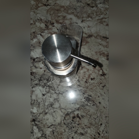 Soap Caddy - Picture 8 of 11